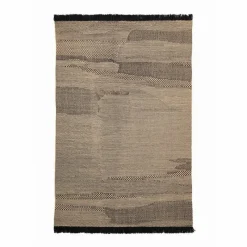 Best Wabisabi Vloerkleed Vloerkleden