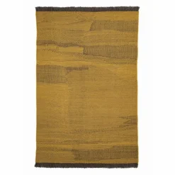 Best Wabisabi Vloerkleed Vloerkleden