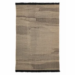 Best Wabisabi Vloerkleed Vloerkleden