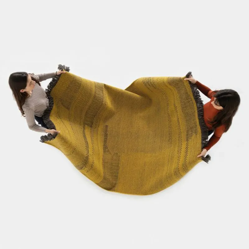 Best Wabisabi Vloerkleed Vloerkleden