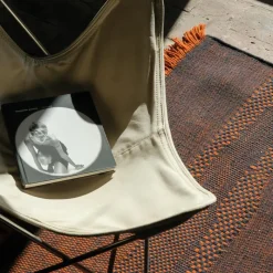 Best Wabisabi Vloerkleed Vloerkleden