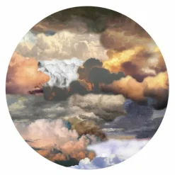 Sale Walking on Clouds Vloerkleed Vloerkleden