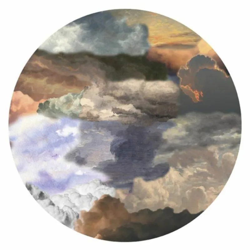 Sale Walking on Clouds Vloerkleed Vloerkleden