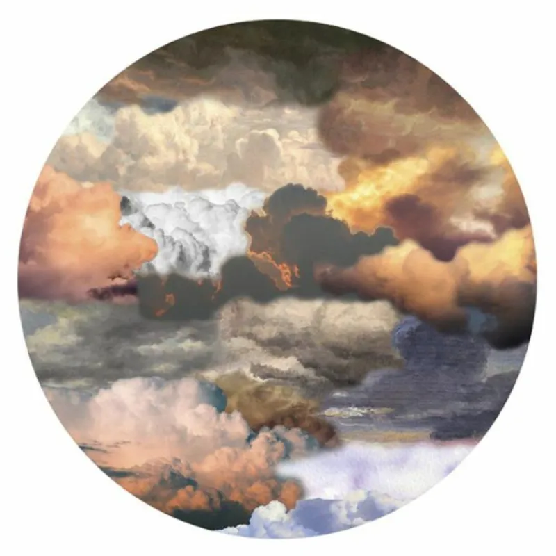 Sale Walking on Clouds Vloerkleed Vloerkleden