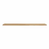 New Wall Shelf Wandplank Wandplanken
