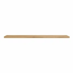 New Wall Shelf Wandplank Wandplanken