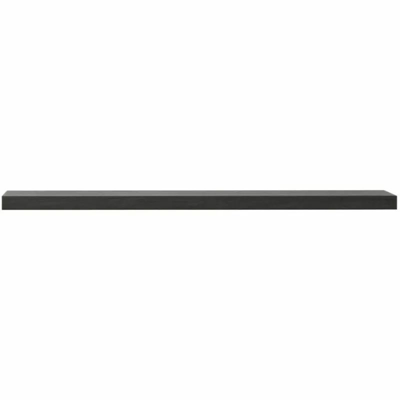 New Wall Shelf Wandplank Wandplanken