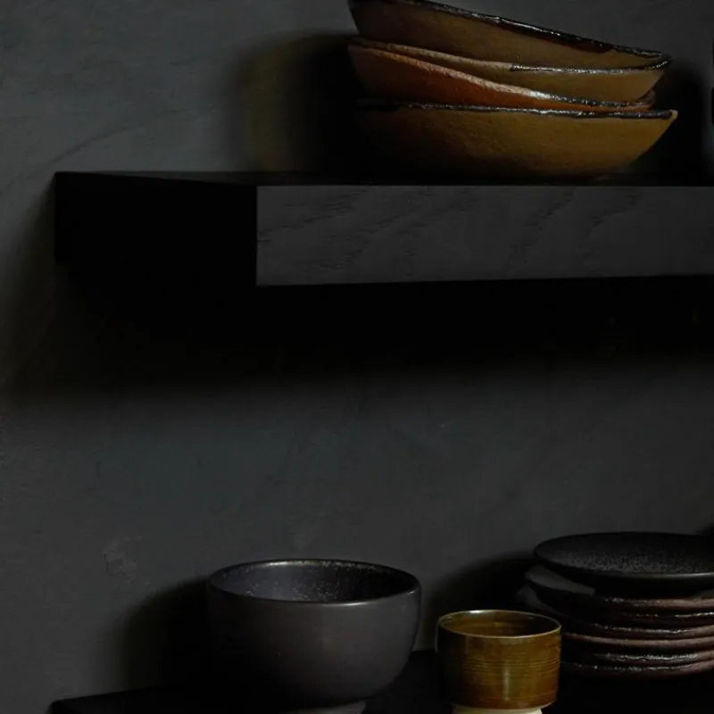 New Wall Shelf Wandplank Wandplanken