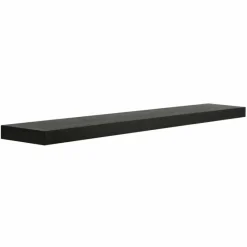 New Wall Shelf Wandplank Wandplanken