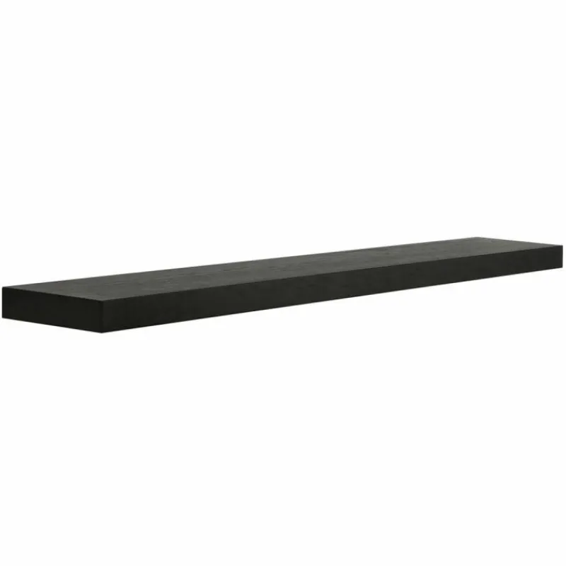 New Wall Shelf Wandplank Wandplanken
