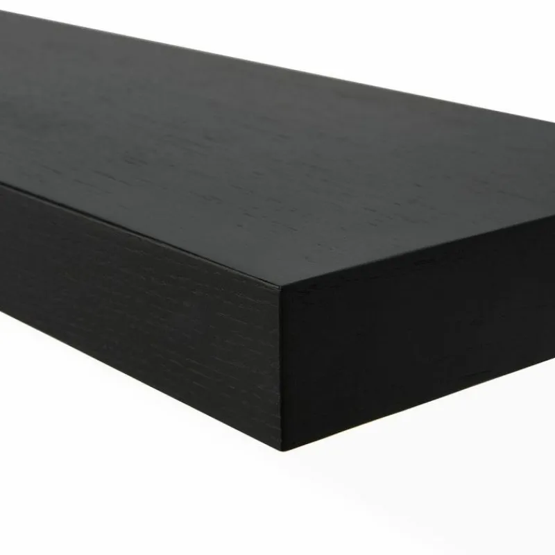 New Wall Shelf Wandplank Wandplanken