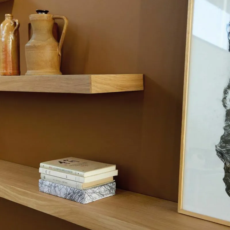 New Wall Shelf Wandplank Wandplanken