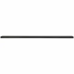 New Wall Shelf Wandplank Wandplanken