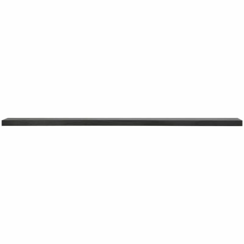 New Wall Shelf Wandplank Wandplanken