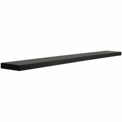 New Wall Shelf Wandplank Wandplanken