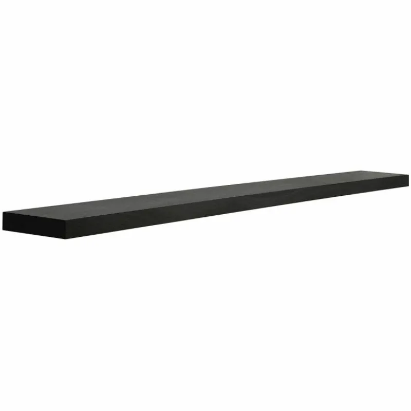 New Wall Shelf Wandplank Wandplanken