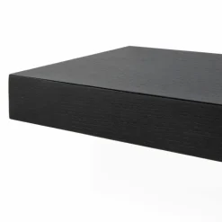 New Wall Shelf Wandplank Wandplanken