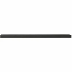 New Wall Shelf Wandplank Wandplanken