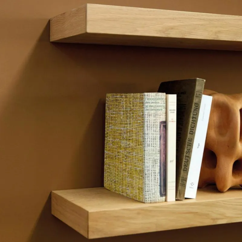 New Wall Shelf Wandplank Wandplanken