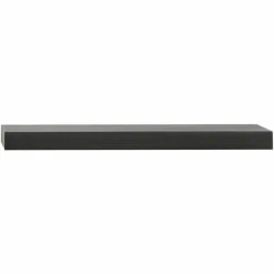 New Wall Shelf Wandplank Wandplanken