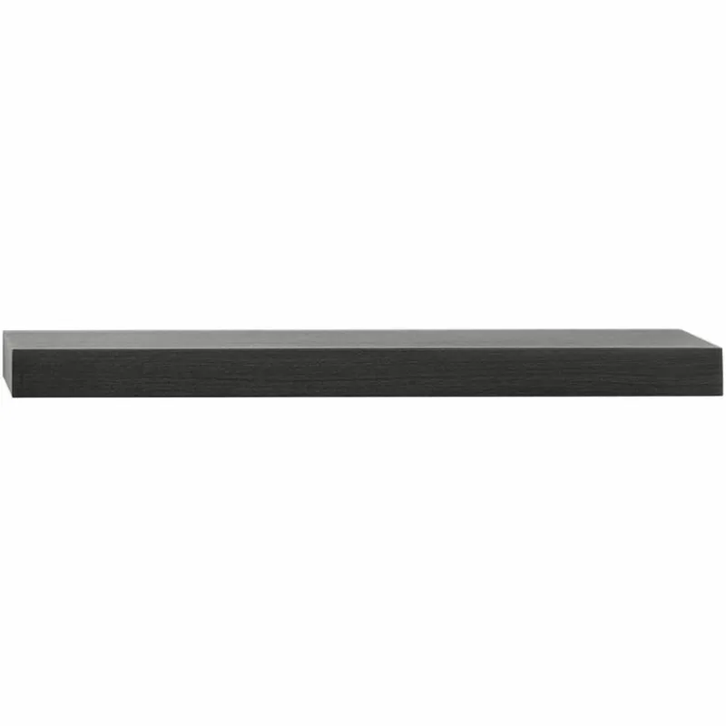 New Wall Shelf Wandplank Wandplanken