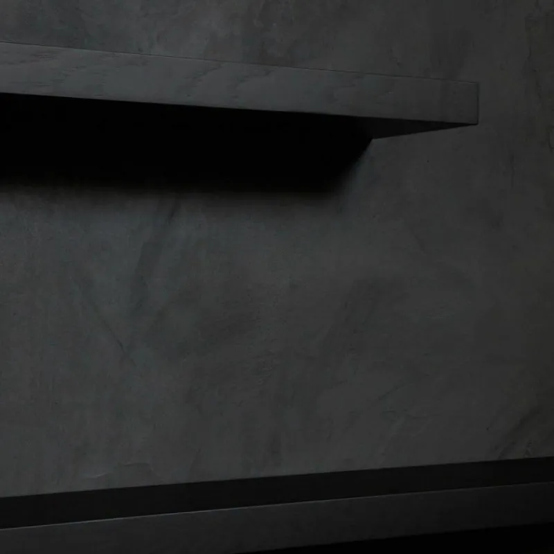 New Wall Shelf Wandplank Wandplanken