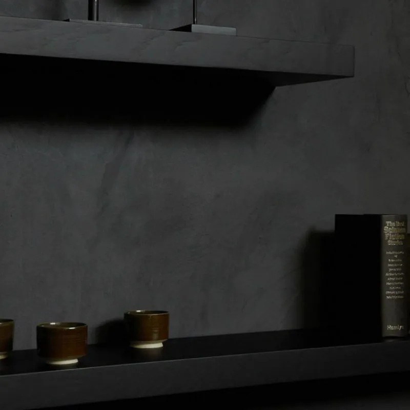 New Wall Shelf Wandplank Wandplanken