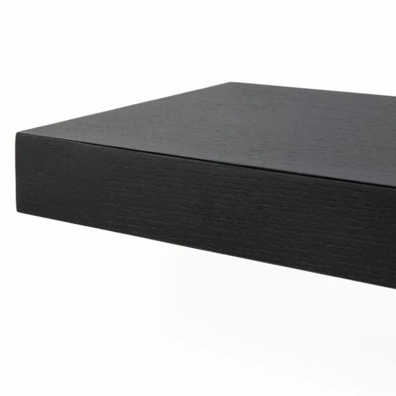 New Wall Shelf Wandplank Wandplanken