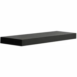 New Wall Shelf Wandplank Wandplanken