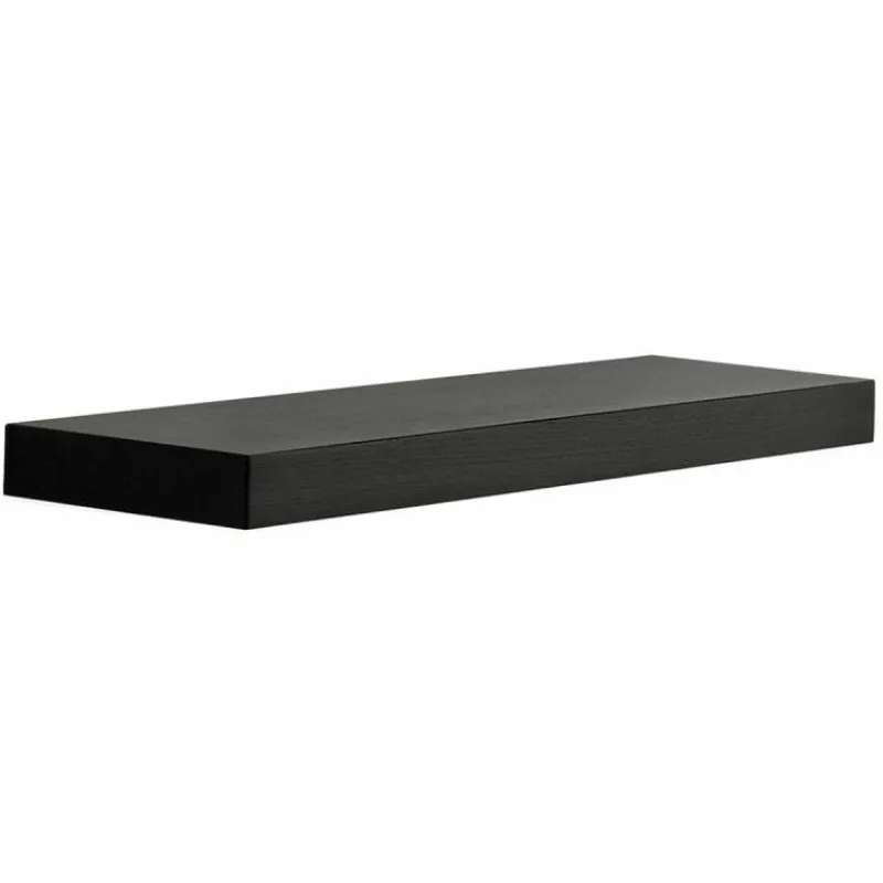 New Wall Shelf Wandplank Wandplanken