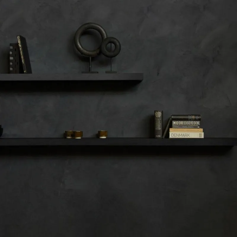 New Wall Shelf Wandplank Wandplanken