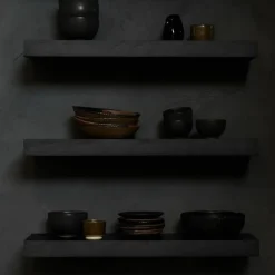 New Wall Shelf Wandplank Wandplanken
