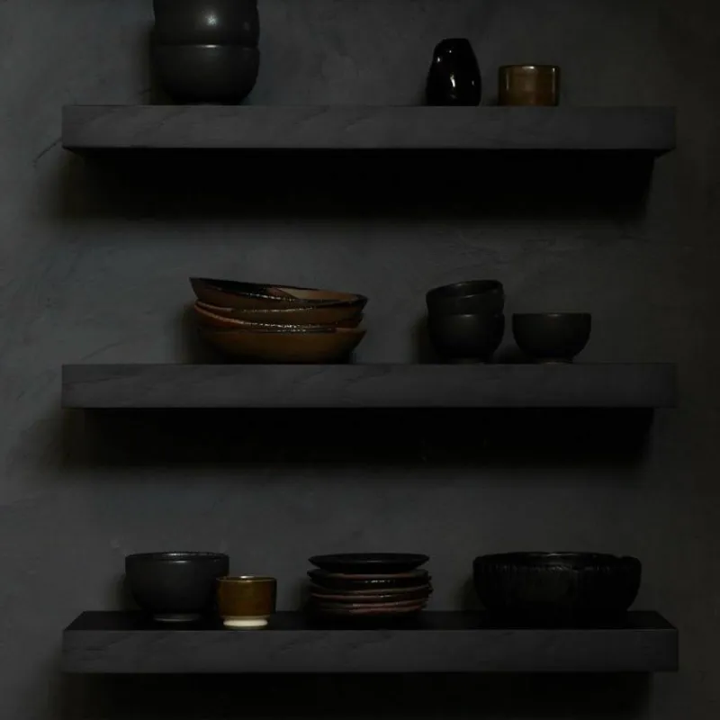 New Wall Shelf Wandplank Wandplanken