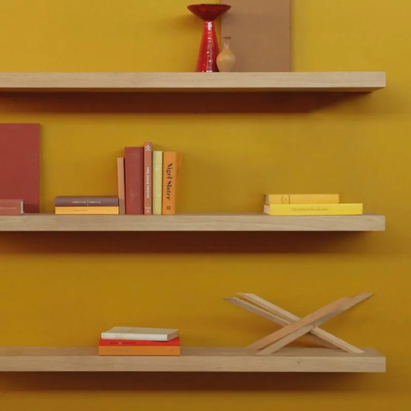 New Wall Shelf Wandplank Wandplanken