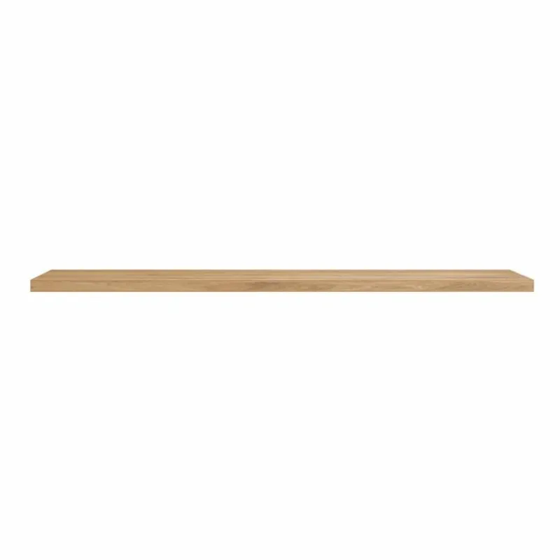 New Wall Shelf Wandplank Wandplanken