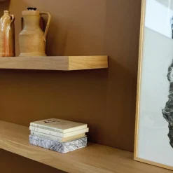New Wall Shelf Wandplank Wandplanken