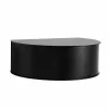 Wallie Wandplank Opbergkastjes|Wandplanken