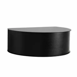 Wallie Wandplank Opbergkastjes|Wandplanken