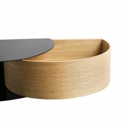 Wallie Wandplank Opbergkastjes|Wandplanken