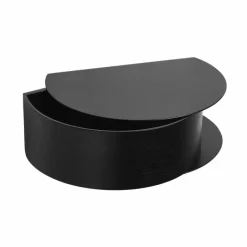 Wallie Wandplank Opbergkastjes|Wandplanken