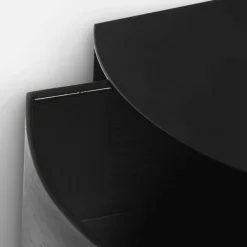 Wallie Wandplank Opbergkastjes|Wandplanken