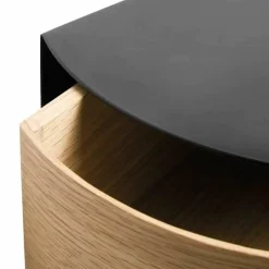 Wallie Wandplank Opbergkastjes|Wandplanken