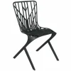 Washington Skeleton Chair Tuinstoelen|Eetkamerstoelen