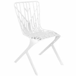 Washington Skeleton Chair Tuinstoelen|Eetkamerstoelen