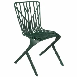 Washington Skeleton Chair Tuinstoelen|Eetkamerstoelen