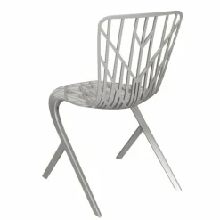 Washington Skeleton Chair Tuinstoelen|Eetkamerstoelen