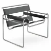 Best Wassily Chair Fauteuils