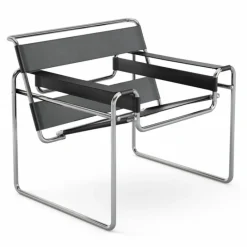 Best Wassily Chair Fauteuils