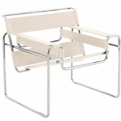 Best Wassily Chair Fauteuils