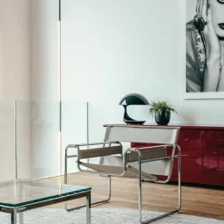 Best Wassily Chair Fauteuils